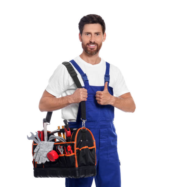 Best Faucet Repair  in Bostonia, CA