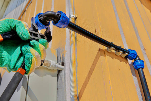 Bostonia, CA Plumbing Pros